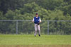 BBA Cubs vs Yankees p2 - Picture 34
