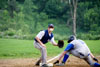 BBA Cubs vs Yankees p2 - Picture 35