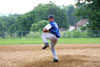 BBA Cubs vs Yankees p2 - Picture 37