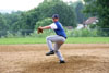 BBA Cubs vs Yankees p2 - Picture 38