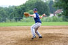 BBA Cubs vs Yankees p2 - Picture 39
