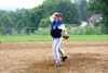 BBA Cubs vs Yankees p2 - Picture 40