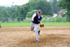 BBA Cubs vs Yankees p2 - Picture 41