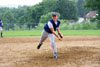 BBA Cubs vs Yankees p2 - Picture 42