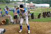 BBA Cubs vs Yankees p2 - Picture 43