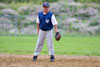 BBA Cubs vs Yankees p2 - Picture 44