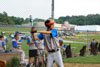 BBA Cubs vs Yankees p2 - Picture 45