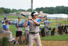 BBA Cubs vs Yankees p2 - Picture 46