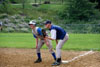 BBA Cubs vs Yankees p2 - Picture 47