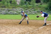 BBA Cubs vs Yankees p2 - Picture 48