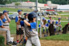 BBA Cubs vs Yankees p2 - Picture 49