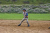 BBA Cubs vs Yankees p2 - Picture 51