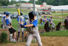 BBA Cubs vs Yankees p2 - Picture 52