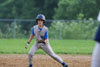 BBA Cubs vs Yankees p2 - Picture 53