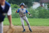 BBA Cubs vs Yankees p2 - Picture 54