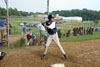 BBA Cubs vs Yankees p2 - Picture 55