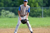 BBA Cubs vs Yankees p2 - Picture 56