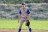BBA Cubs vs Yankees p2 - Picture 57