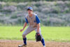 BBA Cubs vs Yankees p2 - Picture 58