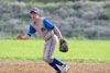 BBA Cubs vs Yankees p2 - Picture 59