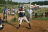 BBA Cubs vs Yankees p2 - Picture 61