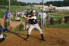BBA Cubs vs Yankees p2 - Picture 62