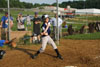 BBA Cubs vs Yankees p2 - Picture 63