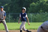 BBA Cubs vs Yankees p2 - Picture 65