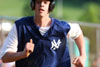 BBA Cubs vs Yankees p2 - Picture 67