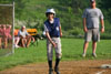 BBA Cubs vs Yankees p2 - Picture 68