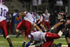 WPIAL Playoff#3 - BP v McKeesport p3 - Picture 02