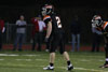 WPIAL Playoff#3 - BP v McKeesport p3 - Picture 03