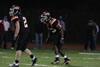 WPIAL Playoff#3 - BP v McKeesport p3 - Picture 04
