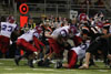 WPIAL Playoff#3 - BP v McKeesport p3 - Picture 08