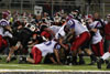 WPIAL Playoff#3 - BP v McKeesport p3 - Picture 09