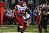WPIAL Playoff#3 - BP v McKeesport p3 - Picture 10