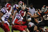 WPIAL Playoff#3 - BP v McKeesport p3 - Picture 11
