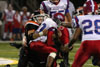 WPIAL Playoff#3 - BP v McKeesport p3 - Picture 13