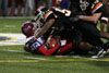 WPIAL Playoff#3 - BP v McKeesport p3 - Picture 14