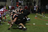 WPIAL Playoff#3 - BP v McKeesport p3 - Picture 15