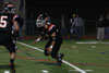 WPIAL Playoff#3 - BP v McKeesport p3 - Picture 16