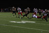WPIAL Playoff#3 - BP v McKeesport p3 - Picture 17