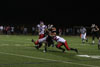 WPIAL Playoff#3 - BP v McKeesport p3 - Picture 18