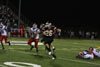 WPIAL Playoff#3 - BP v McKeesport p3 - Picture 19