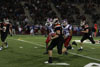 WPIAL Playoff#3 - BP v McKeesport p3 - Picture 20