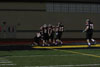 WPIAL Playoff#3 - BP v McKeesport p3 - Picture 21
