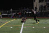 WPIAL Playoff#3 - BP v McKeesport p3 - Picture 22