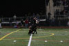 WPIAL Playoff#3 - BP v McKeesport p3 - Picture 23