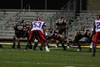 WPIAL Playoff#3 - BP v McKeesport p3 - Picture 24