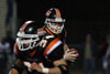 WPIAL Playoff#3 - BP v McKeesport p3 - Picture 26